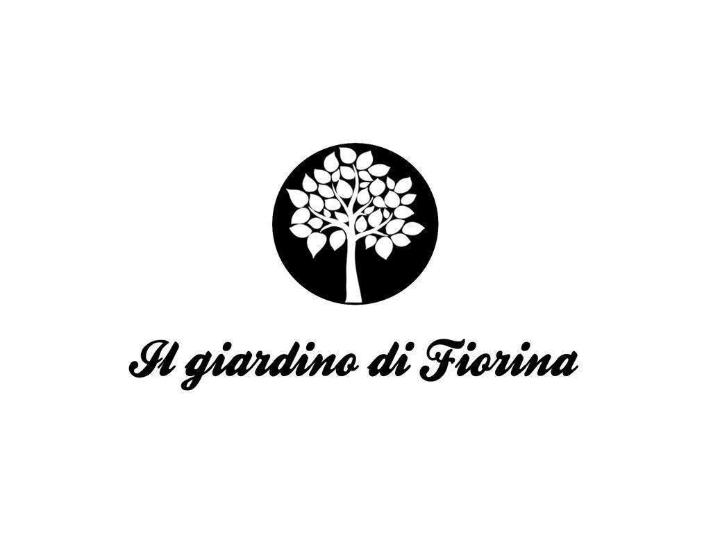 Il Giardino Di Fiorina Hotel Novate Milanese Ngoại thất bức ảnh